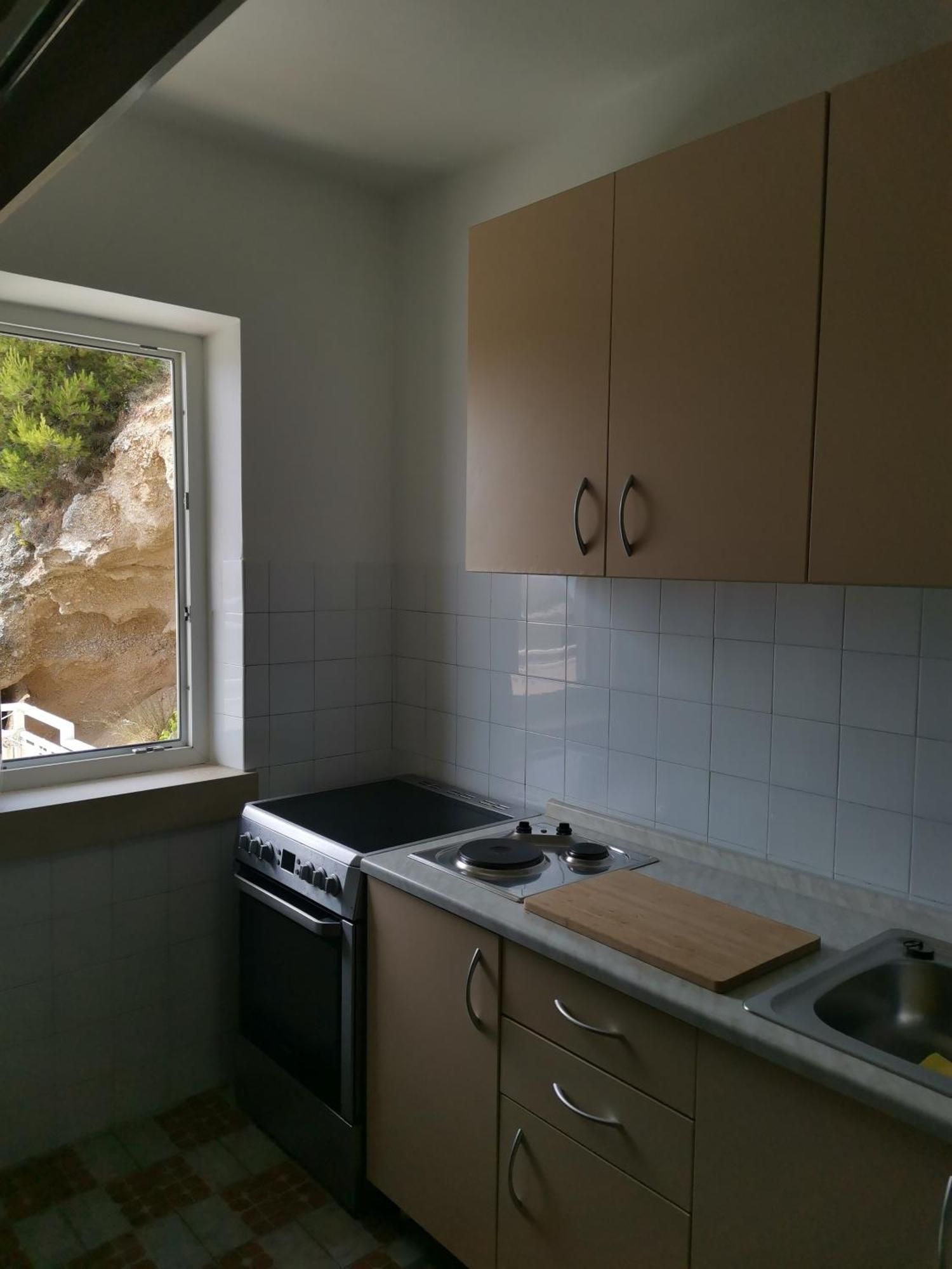 Apartments Zara Мимице Номер фото