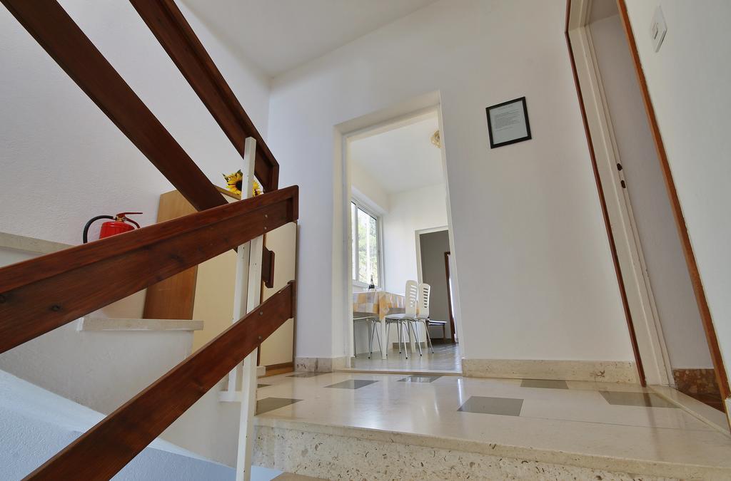 Apartments Zara Мимице Номер фото